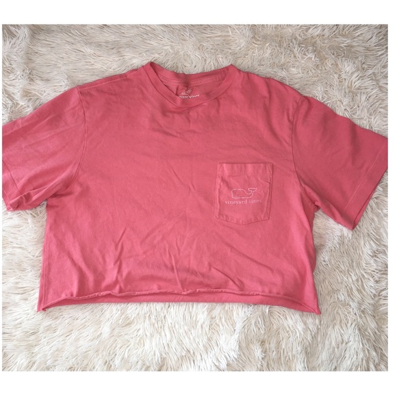 3 for $15 vineyard Vines shirt - Picture 2 of 8